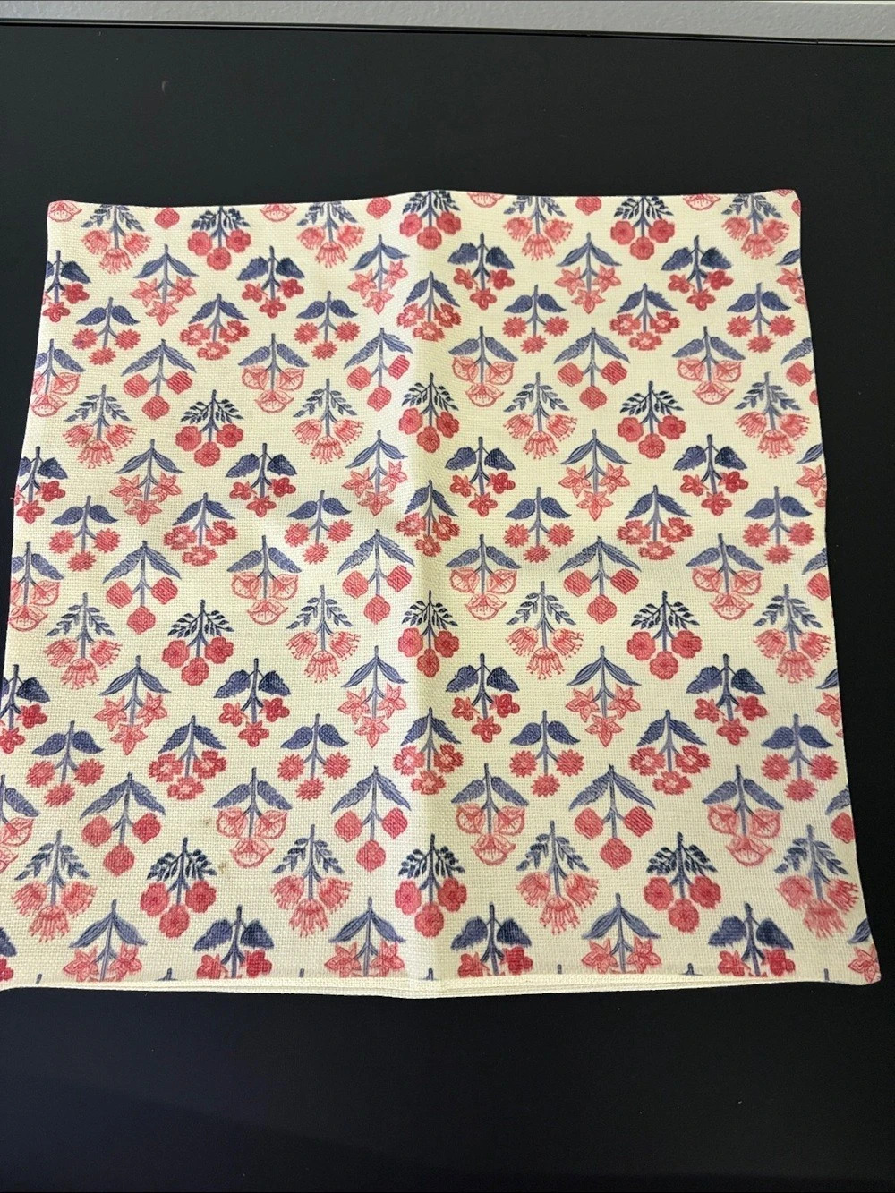 Pillow Covers, Outdoor Material New